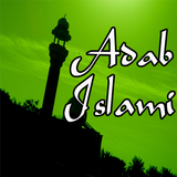 28 Adab Islami Sehari-hari icon