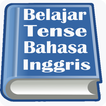 16 Tenses Bahasa Inggris