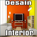 Desain Interior APK