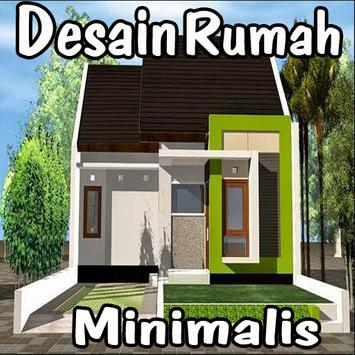 Free Download Desain Rumah 