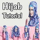 234 Hijab Tutorial иконка