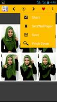 234 Hijab Tutorial screenshot 1