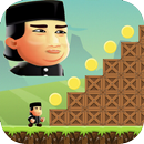 Dimas Kanjeng Gandakan Uang APK