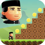 Dimas Kanjeng Gandakan Uang