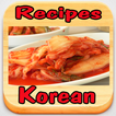 ”Korean Food Recipes Free