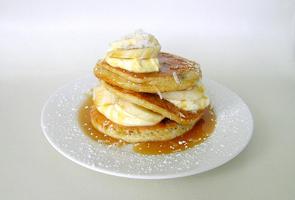 70+ Banana Recipes Free スクリーンショット 2