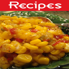 Best Corn Recipes Free biểu tượng