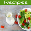 Top Dressing Recipes