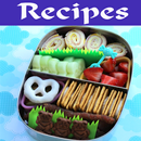 Kids Recipes Free APK