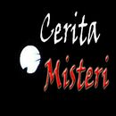 100 Cerita Misteri APK