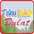Tahu Bulat Games icône