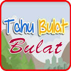 Tahu Bulat Games ikon