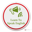 Learn To Speak English