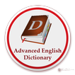 Advanced English Dictionary