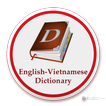 English-Vietnamese Dictionary