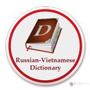 Russian-Vietnamese Dictionary APK
