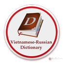 Vietnamese-Russian Dictionary APK