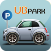 UBPARK - 주차관리 솔루션