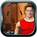 Gym Evasion APK