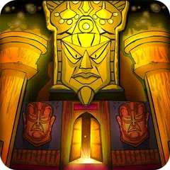 Escape Games  Mystery Rooms APK 下載