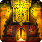 Escape Games  Mystery Rooms icon