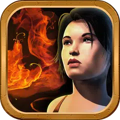 Escape Games Fire House APK 下載