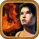 Escape Games Fire House APK