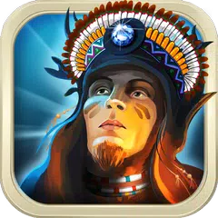 Escape Game House on Tree APK download