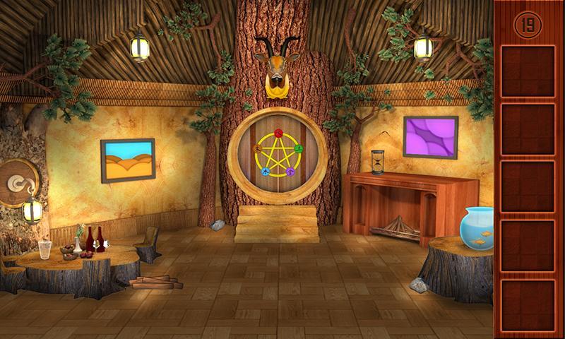 Escape Game House On Tree For Android Apk Download Roblox Escape Room Lobby Level Roblox Escape Room Lobby Level Escape Game House On Tree For Android Apk Download
