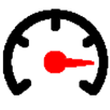 Speed Sound APK