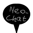 ”NeoChat