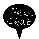 NeoChat