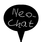 NeoChat иконка