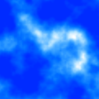 Clouds Generator icono