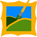 NeoDraw - Online Art Gallery