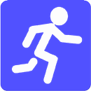 RunApp: run, cycle or hike GPS APK