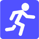 RunApp: run, cycle or hike GPS