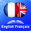 English Francais Dictionary