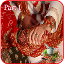 Marriage Life & Treatment - 1 APK