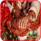 Marriage Life & Treatment - 1-icoon