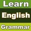 Quick Learn English Grammar