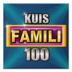 Kuis Famili Seratus