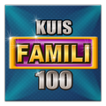 ”Kuis Famili Seratus