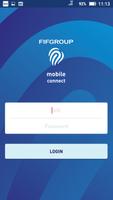 FIFGROUP Mobile Connect Screenshot 1