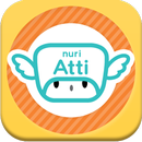 Atti Home(2017) APK