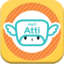 Atti Home APK