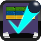 Space Breaker icon