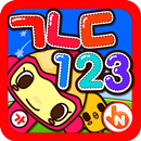 Korean 123 Read Write Practice APK