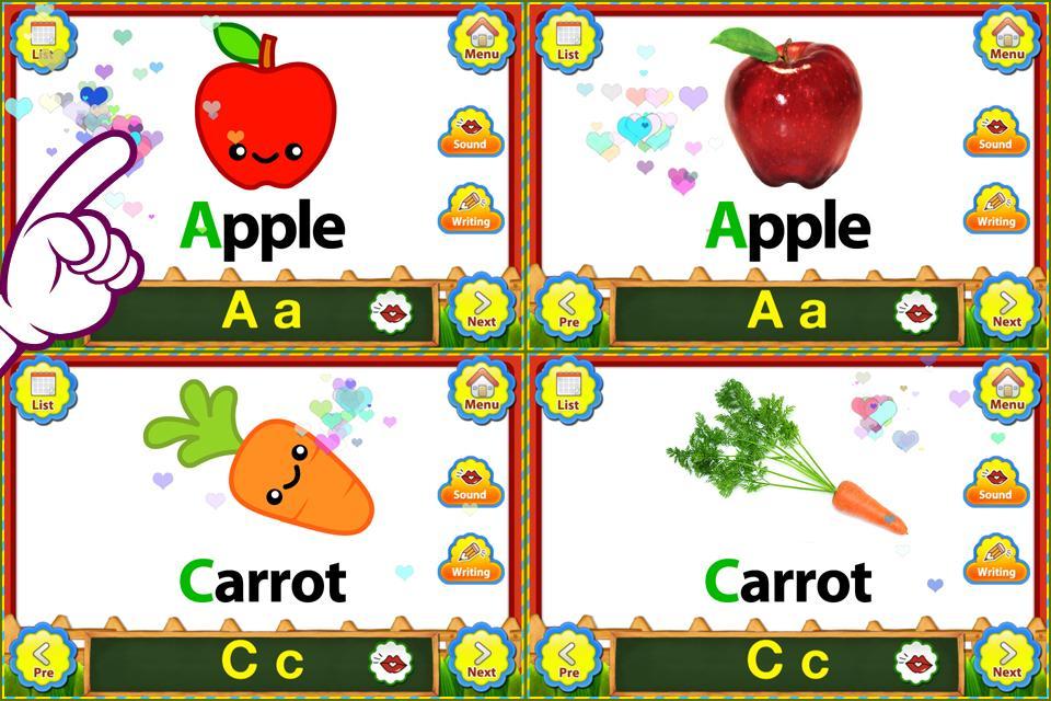 Игры английский фрукты. Fruit ABC. Fruits Flashcards. Косточка фрукта на английском. ABC фрукты и овощи.