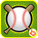 HOME RUN KING! APK